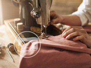قیمت آموزش خیاطی در تهران1