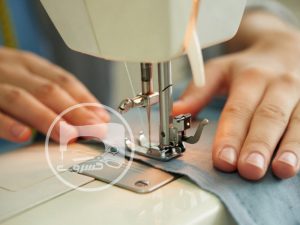 قیمت آموزش خیاطی در تهران3