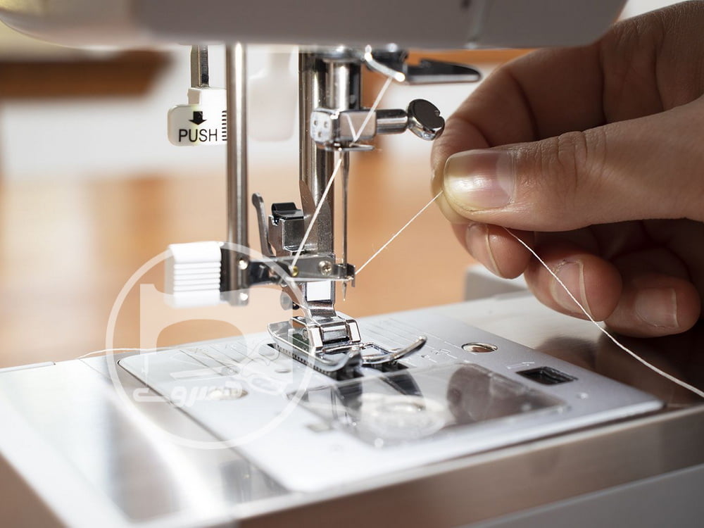 متد تجاری الگو سازی