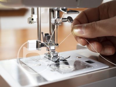 متد تجاری الگو سازی